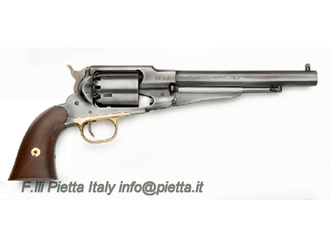 Remington_1858