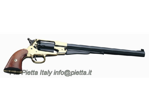 Remington_1858