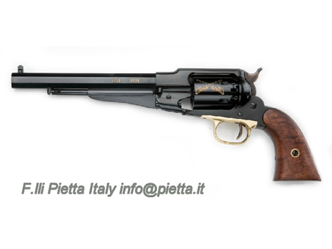 Remington_1858